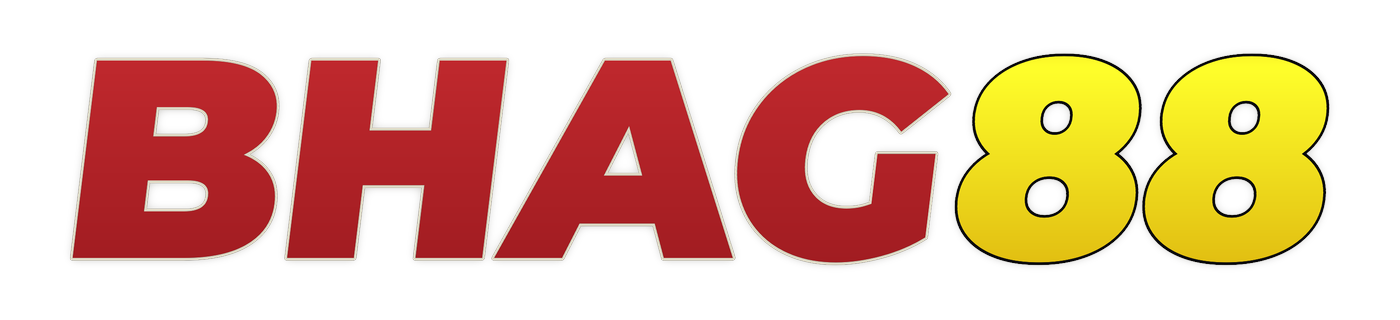bhag88